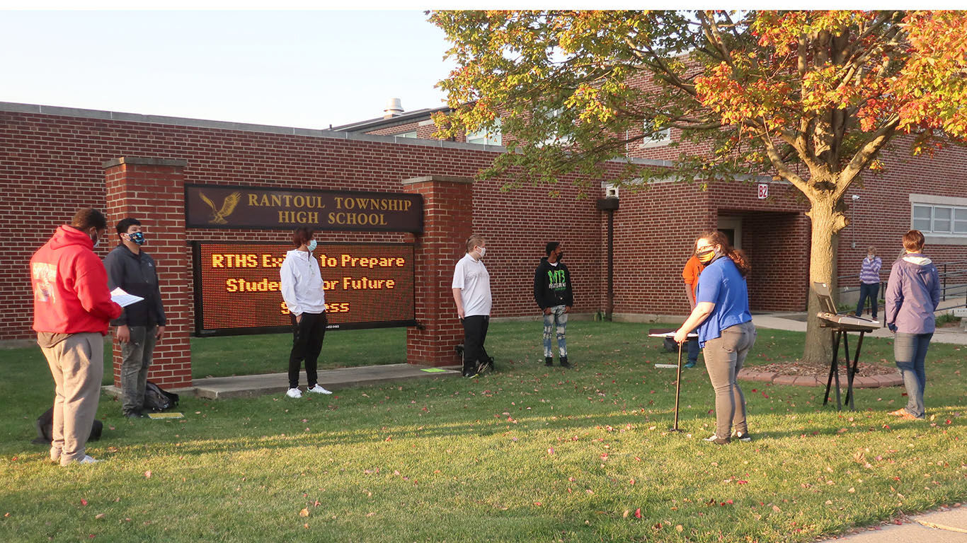 10162020 rantoul